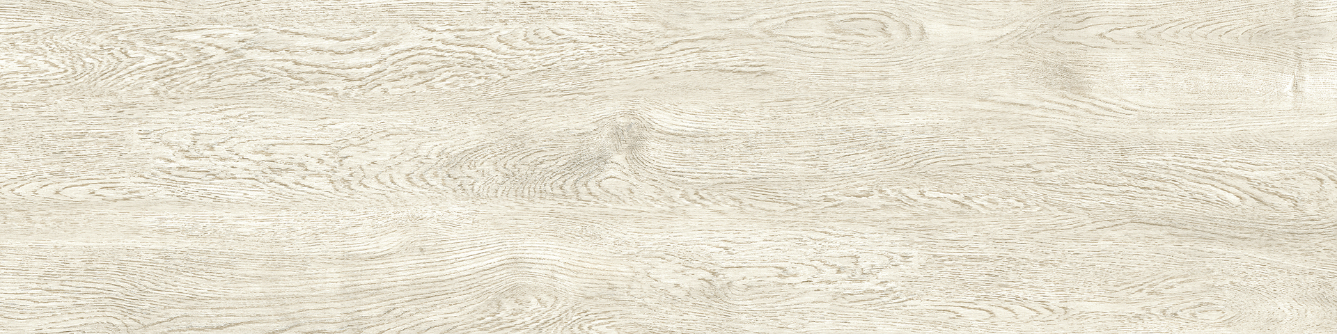 DECAPE´Bianco 30,4x122,2 cm Rett. DECAPE´Bianco 30,4x122,2 cm Rett.