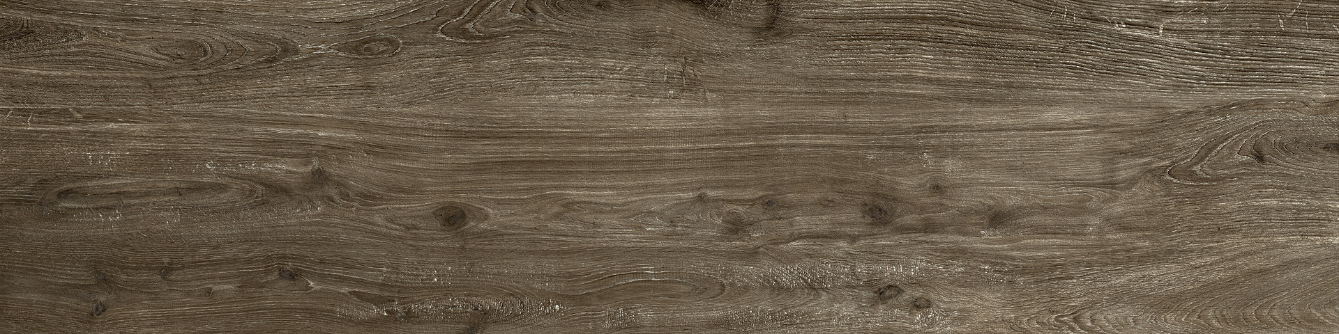 DECAPE´Moro 30,4x122,2 cm Rett. DECAPE´Moro 30,4x122,2 cm Rett.