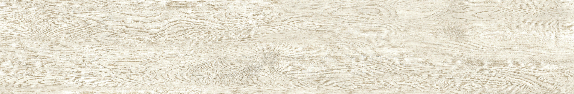 DECAPE´Bianco 26x160 cm Rett. DECAPE´Bianco 26x160 cm Rett.