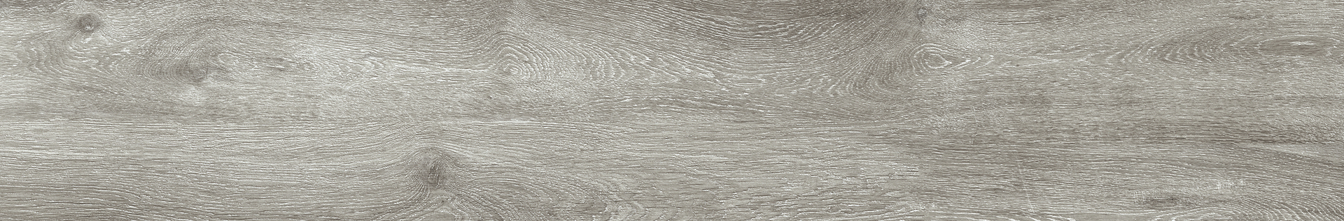 DECAPE´Grigio 26x160 cm Rett. DECAPE´Grigio 26x160 cm Rett.