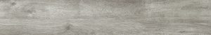 DECAPE´Grigio   20,2x122,2 cm  Outdoor Rett. R11