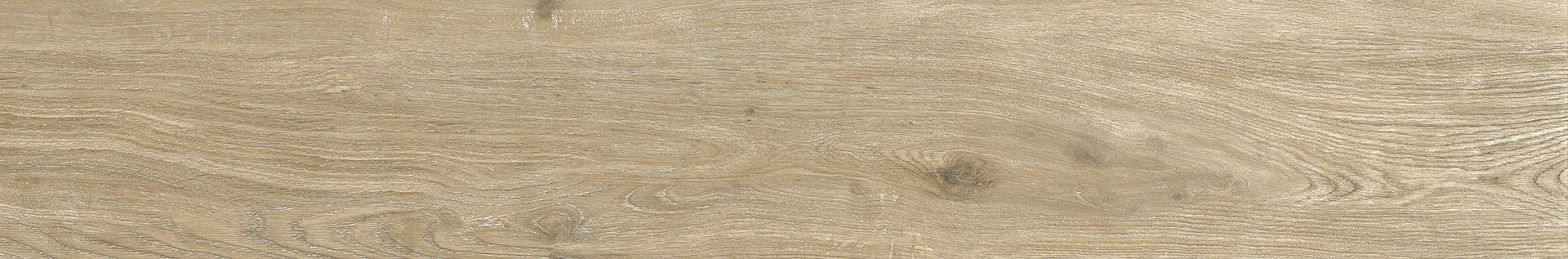 DECAPE´Miele 20,2x122,2 cm Outdoor Rett. R11 DECAPE´Miele 20,2x122,2 cm Outdoor Rett. R11