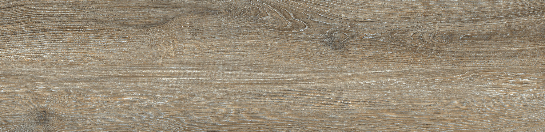 DECAPE´ Noce 22x90 cm Rett. DECAPE´ Noce 22x90 cm Rett.