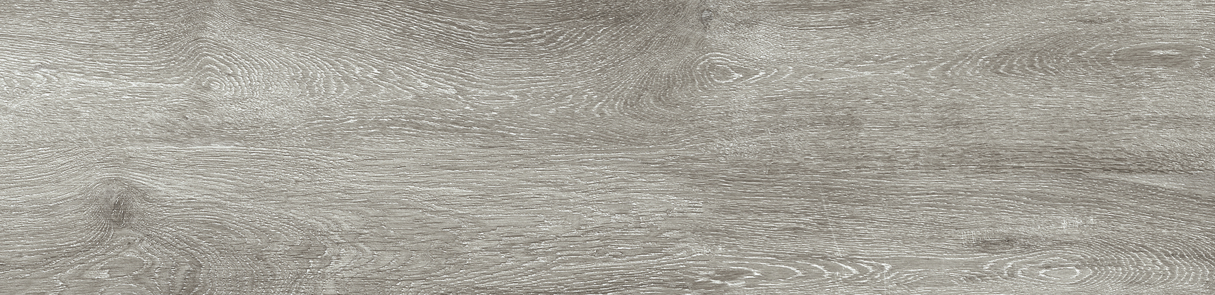 DECAPE´Grigio 22x90 cm Rett. DECAPE´Grigio 22x90 cm Rett.