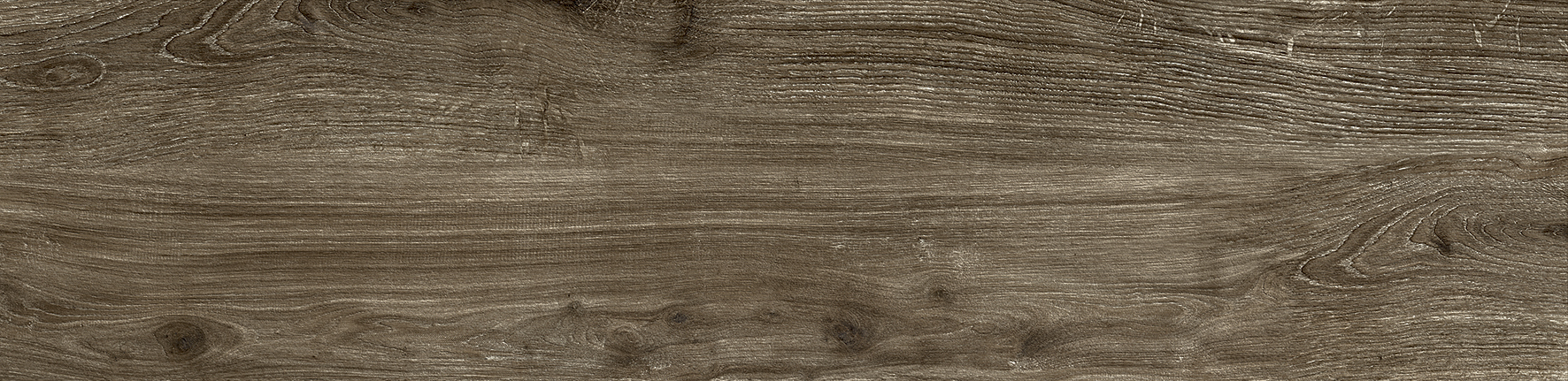 DECAPE´Moro 22x90 cm Rett. DECAPE´Moro 22x90 cm Rett.