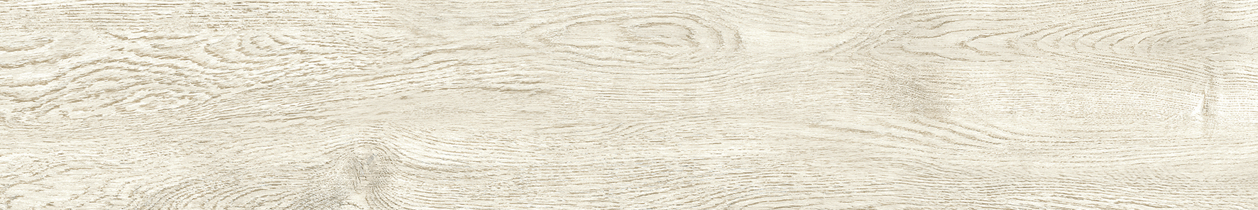 DECAPE´Bianco 15x90 cm Rett. DECAPE´Bianco 15x90 cm Rett.