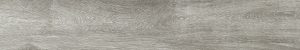 DECAPE´Grigio   15x90 cm   Rett.