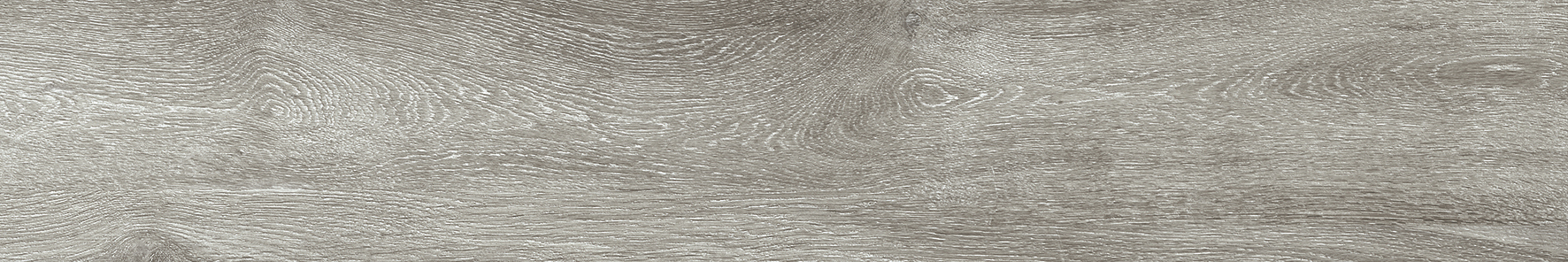 DECAPE´Grigio 15x90 cm Rett. DECAPE´Grigio 15x90 cm Rett.