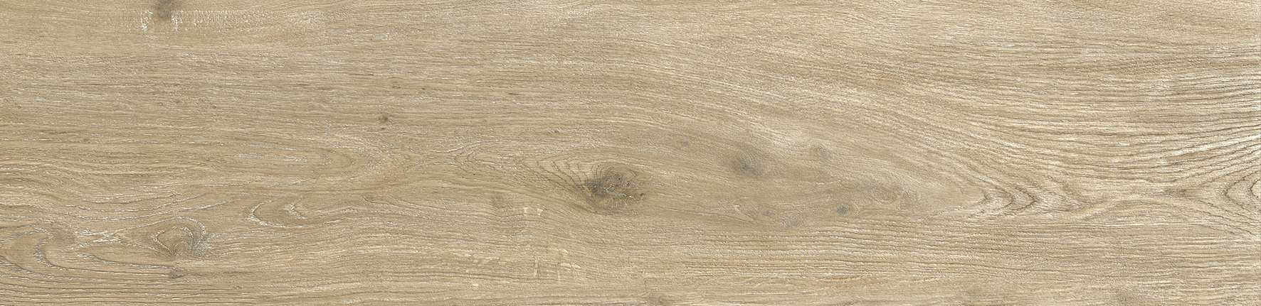 DECAPE´ Miele 40x122 cm FP2 Rett. R11 hr. 20mm DECAPE´ Miele 40x122 cm FP2 Rett. R11 hr. 20mm