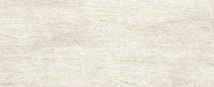 DECAPE´ Wall Bianco  25x60 cm