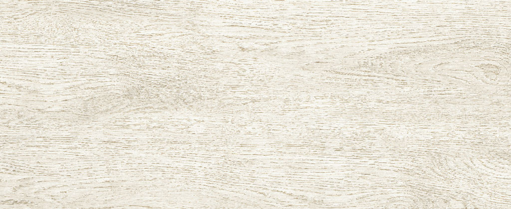 DECAPE´ Wall Bianco 25x60 cm DECAPE´ Wall Bianco 25x60 cm