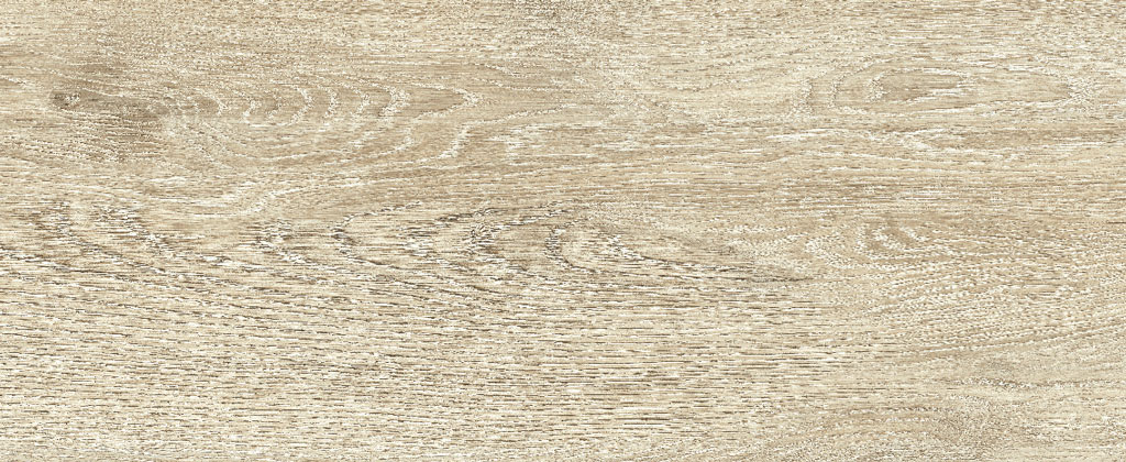 DECAPE´Miele Wall 25x60 cm DECAPE´Miele Wall 25x60 cm