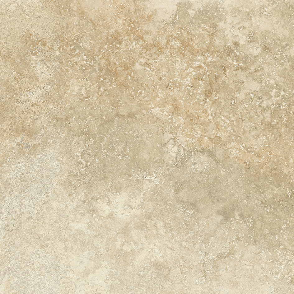 DURANGO Medium 90x90 cm Rett. DURANGO Medium 90x90 cm Rett.