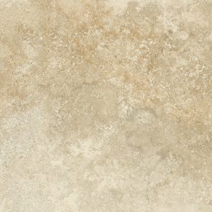DURANGO Medium   61x61 cm  Rett.