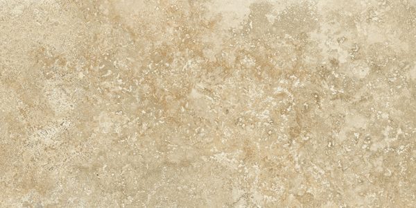 DURANGO Medium   30,4x61 cm  Rett.