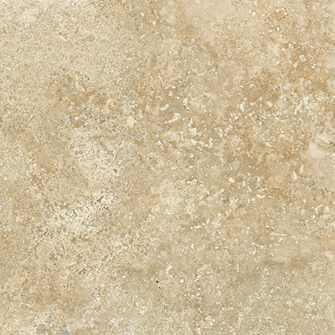 DURANGO Medium 30,4x30,4 cm Rett. DURANGO Medium 30,4x30,4 cm Rett.
