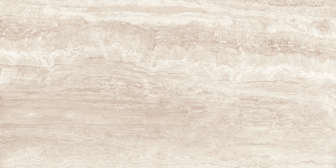 ENDLESS Bone 45x90 cm Rett. R11 FP2 hr. 20mm ENDLESS Bone 45x90 cm Rett. R11 FP2 hr. 20mm