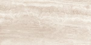 ENDLESS Bone  60x121 cm Lapp. Rett.