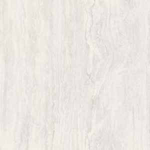 ENDLESS  White  121x121 cm  Lapp. Rett.