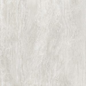 ENDLESS  Silver  121x121 cm  Lapp. Rett.