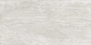 ENDLESS Silver  45x90 cm Rett. R11 FP2 hr.20mm