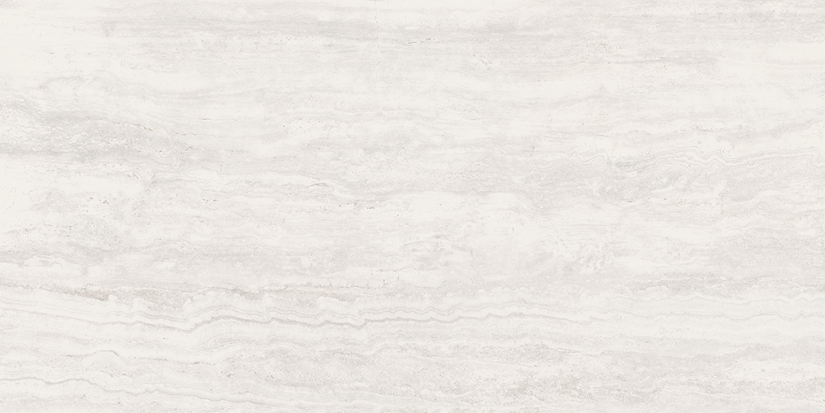 ENDLESS White 61x122,2 cm Rett. ENDLESS White 61x122,2 cm Rett.