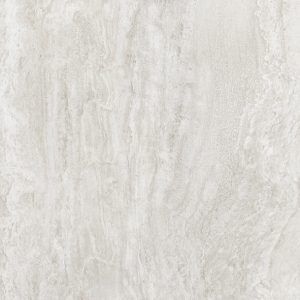 ENDLESS Silver  61x61 cm  Rett.