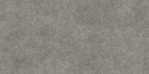 ETNA  Anthracite   61x122,2 cm  Rett.