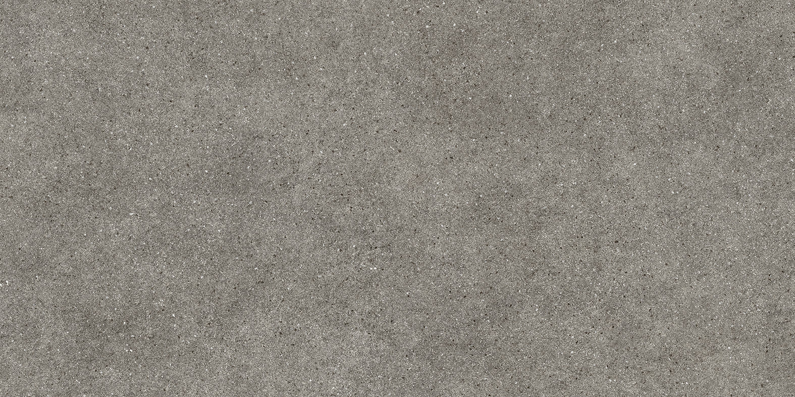 ETNA Anthracite 61x122,2 cm Outdoor Rett. R11 ETNA Anthracite 61x122,2 cm Outdoor Rett. R11