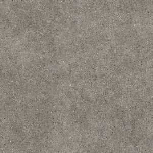 ETNA  Anthracite   61x61 cm  Rett.