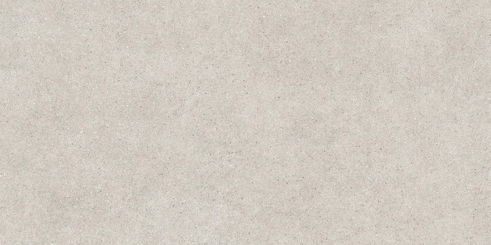 ETNA Greige 61x122,2 cm Rett. ETNA Greige 61x122,2 cm Rett.