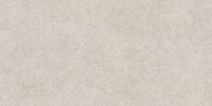 ETNA Greige   61x122,2 cm Outdoor Rett. R11