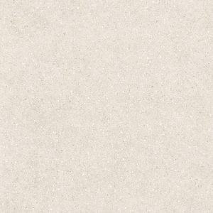 ETNA  Beige   61x61 cm  Rett.