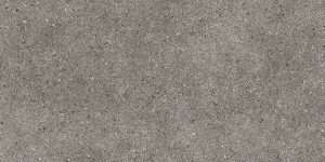 ETNA  Anthracite   30,4x61 cm  Rett.