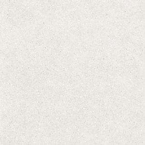 ETNA White   61x61 cm Rett. R11 FP2  hr. 20mm