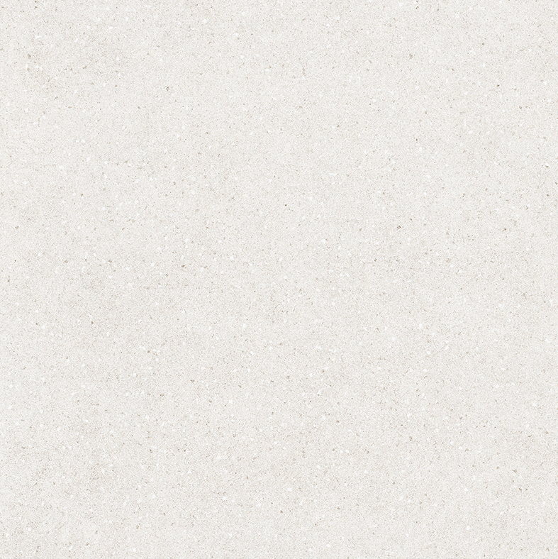 ETNA White 61x61 cm Rett. R11 FP2 hr. 20mm ETNA White 61x61 cm Rett. R11 FP2 hr. 20mm