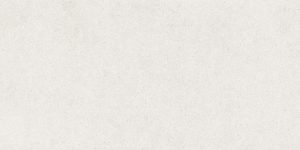 ETNA   White  30,4x61 cm  Rett.