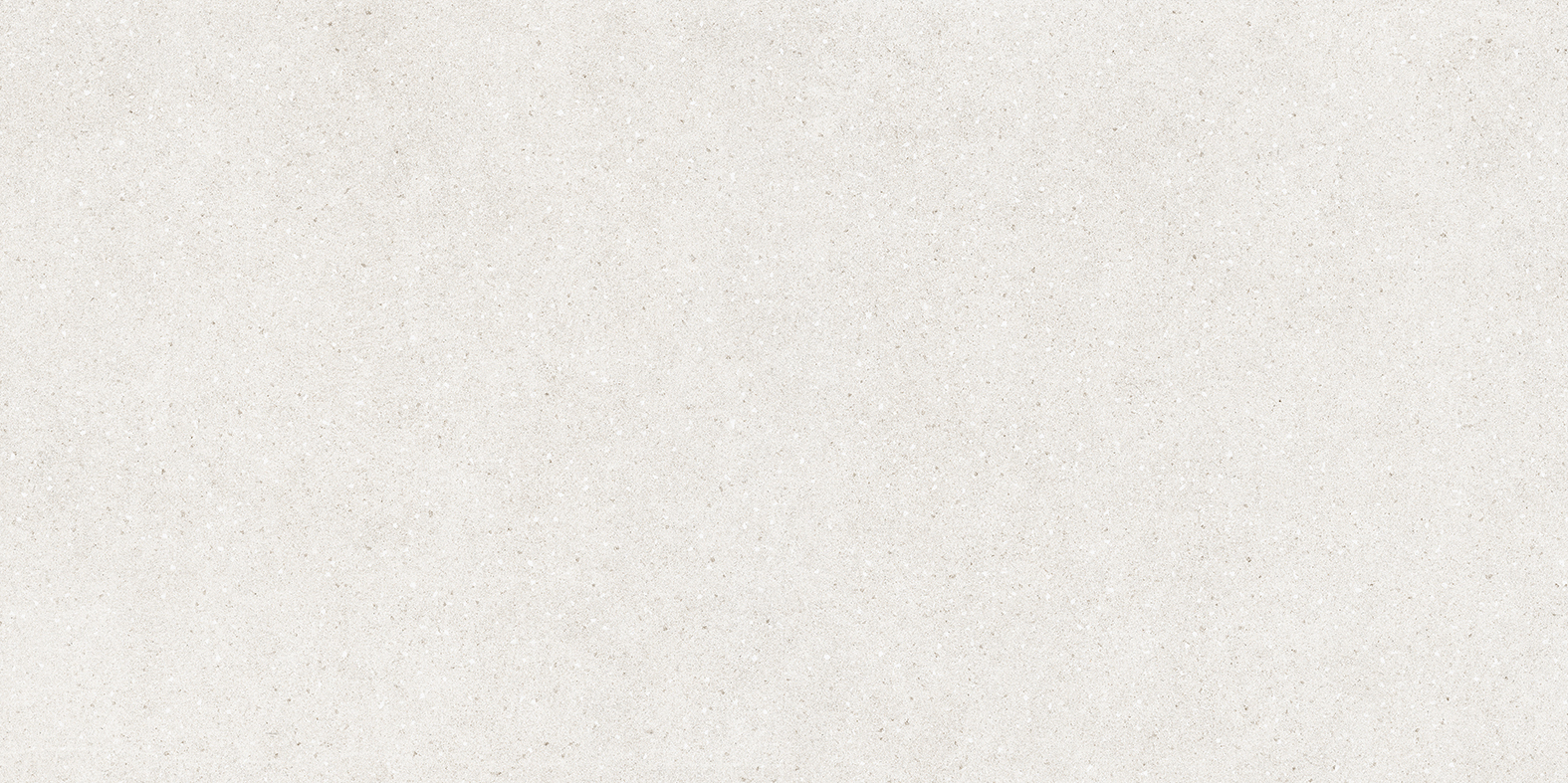 ETNA White 30,4x61 cm Rett. ETNA White 30,4x61 cm Rett.