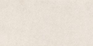 ETNA  Beige   30,4x61 cm  Rett.