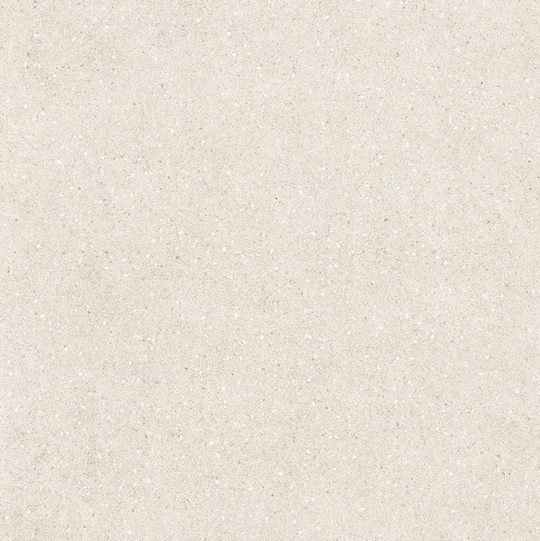 ETNA Beige 61x61 cm Rett. R11 FP2 hr. 20mm ETNA Beige 61x61 cm Rett. R11 FP2 hr. 20mm