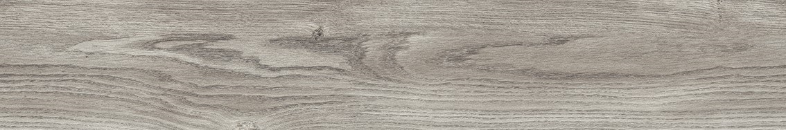 FJORD Gra 26x160 cm Rett. FJORD Gra 26x160 cm Rett.