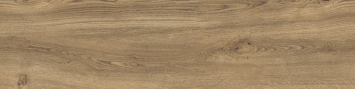 FJORD Brun 30,4x122,2 cm Rett. FJORD Brun 30,4x122,2 cm Rett.