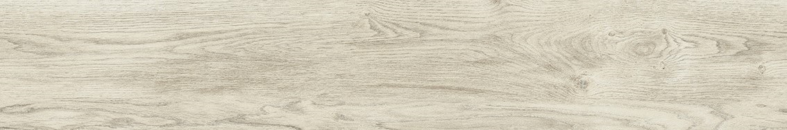 FJORD Vit 26x160 cm Rett. FJORD Vit 26x160 cm Rett.