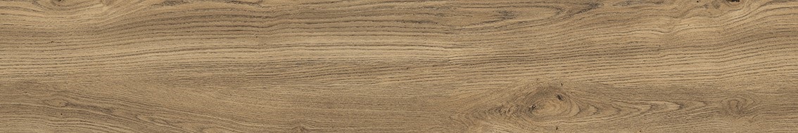 FJORD Brun 26x160 cm Rett. FJORD Brun 26x160 cm Rett.