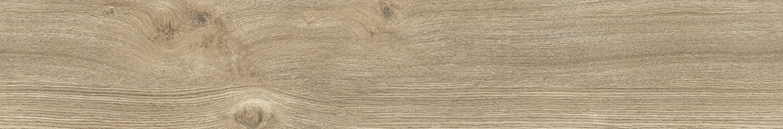 FJORD Honning 20,2x122,2 cm Outdoor Rett. R11 FJORD Honning 20,2x122,2 cm Outdoor Rett. R11