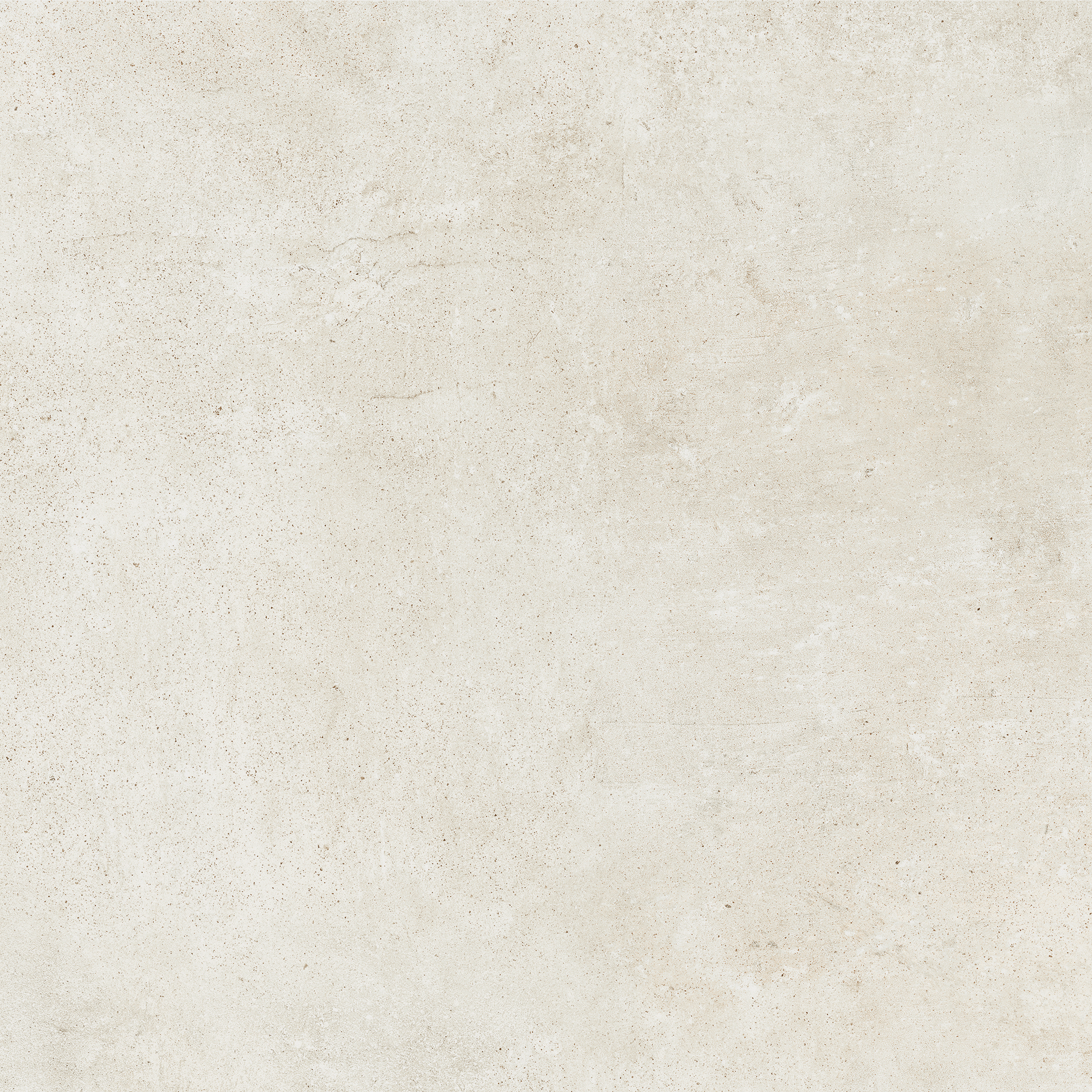 GREY SOUL White 61,5x61,5 cm Outdoor Naturale R11 GREY SOUL White 61,5x61,5 cm Outdoor Naturale R11