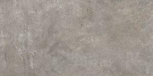 Grey Soul Dark  45x90 cm   Rett.