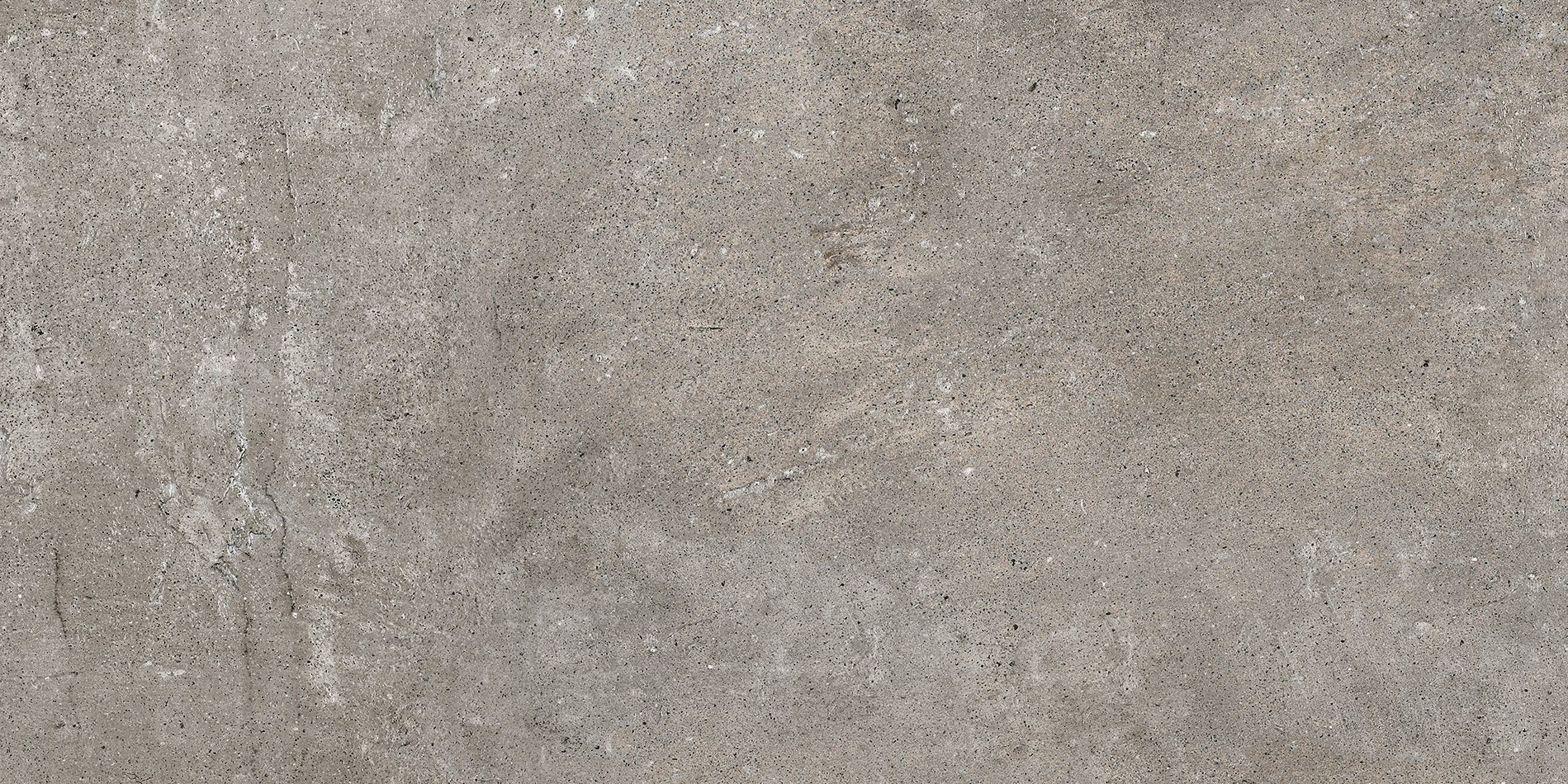 GREY SOUL Dark 30,4x61 cm Rett. GREY SOUL Dark 30,4x61 cm Rett.
