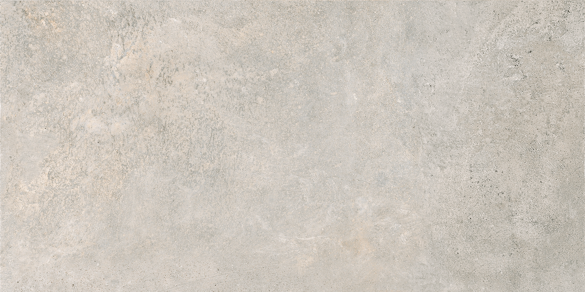 Grey Soul Light 45x90 cm Rett. Grey Soul Light 45x90 cm Rett.