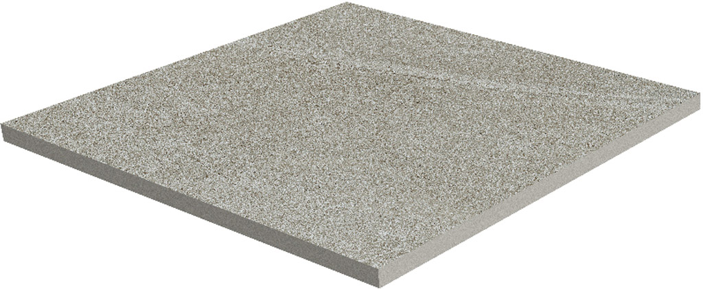 LIMESTONE Ash 61x61 cm Outdoor Rett. R11 hr. 20mm LIMESTONE Ash 61x61 cm Outdoor Rett. R11 hr. 20mm